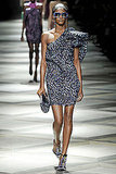 Sessilee Lopez
Lanvin Spring 2009 Ready To Wear Sessilee Lopez
Lanvin Spring 2009 Ready To Wear