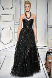 Caroline Trentini
Oscar de la Renta Spring 2009 Ready To Wear
Caroline Trentini
Oscar de la Renta Spring 2009 Ready To Wear