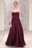 Reem Acra Pre-Fall 2009 Reem Acra Pre-Fall 2009