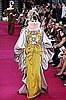 Fashion In 50 Seconds 12/31/08 Remembering Studio 54 & More 