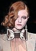 Our Top Ten Spring 2009 Trends: New Year's Eve Edition 