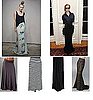Jenni Kayne Does A Maxi Skirt Justice 