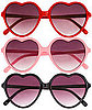 Ten Sweet Spring Things To Break You Free From That LBD