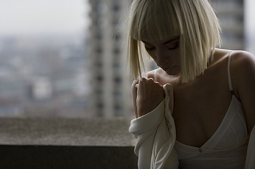 Fall 09 Wundervoll Look Book 