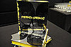 Stephen Sprouse Book Launch