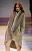 Hong Kong Fashion Week: Over-Rolls Fall 2009