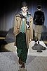 Milan: Frankie Morello Men's Fall 2009