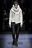 Milan: Gianfranco Ferre Men's Fall 2009