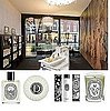 Diptyque Lands In New York & Online