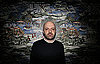 Hussein Chalayan: From Fashion And Back