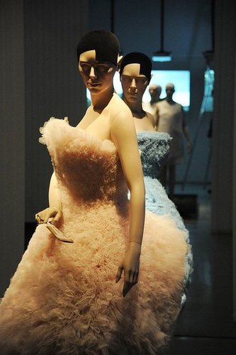 Hussein Chalayan: From Fashion And Back Hussein Chalayan: From Fashion And Back