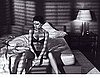 Emporio Armani Spring 09 Ad Campaign 