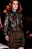 Berlin Fashion Week: Strenesse Blue Fall 2009