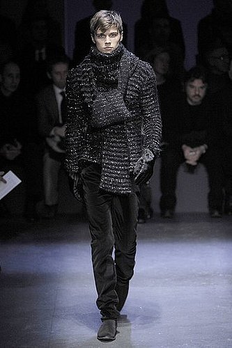 Gianfranco Ferre Gianfranco Ferre