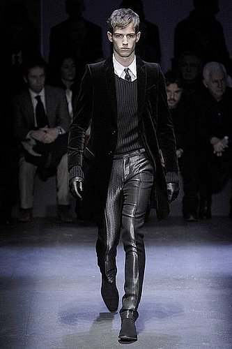 Gianfranco Ferre Gianfranco Ferre