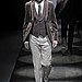 Salvatore Ferragamo