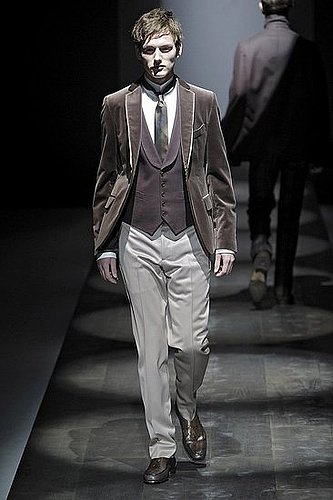 Salvatore Ferragamo Salvatore Ferragamo
