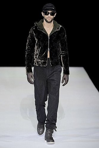 Emporio Armani Emporio Armani