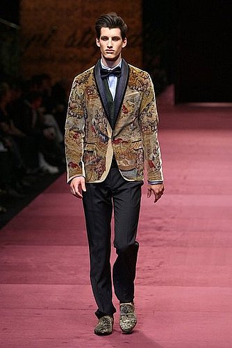 Dolce & Gabbana Dolce & Gabbana