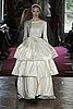 Alexis Mabille Spring 2009 Haute Couture 