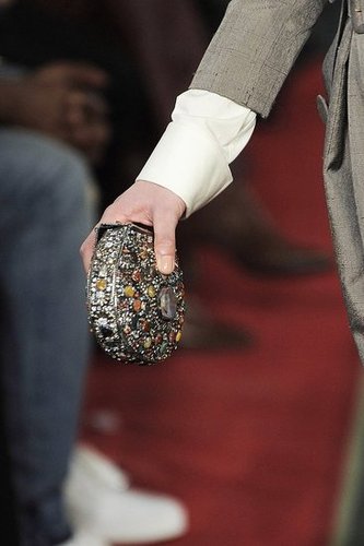Christian Lacroix Spring 2009 Haute Couture Christian Lacroix Spring 2009 Haute Couture