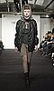Stockholm Fashion Week: The Local Firm Fall 2009 