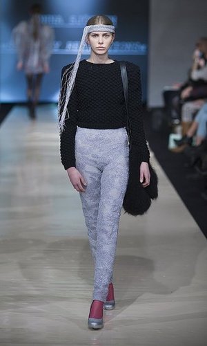 Jonna Sjögren Jonna Sjögren