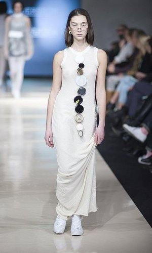 Tini Andersson Tini Andersson