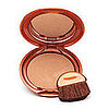 Beauty Without The Photoshop: Put A Lid On It