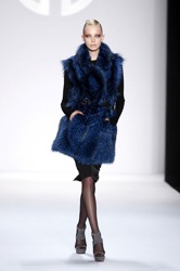 Fashion news 2008-07-25 06:38:08
