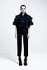 Trend Report on High Pants and Boots