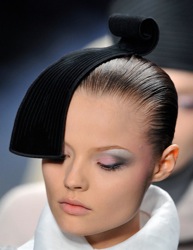 Fashion news 2008-08-20 07:26:21