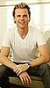 fashion news 2008-07-29 06:54:04