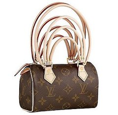 Photos of Rei Kawakubo Louis Vuitton Collaboration
