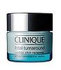 Clinique Total Turnaround Visible Skin Renewer