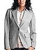The Gap wool blazer