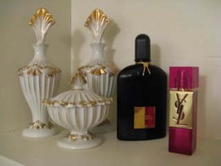 Coutorture Community's Must Reads 7/28