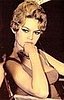 Serge Gainsbourg and Brigit Bardot Bonny and Clyde Video