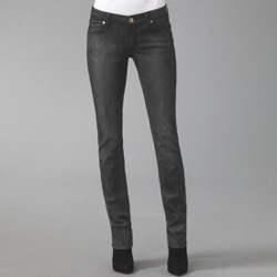 Denim Trend Forecasting