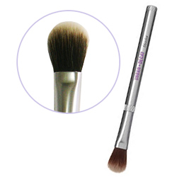 Vegetarian Makeup by Urban Decay, Hard Candy, and Origins