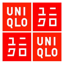 Alexander Wang For Uniqlo