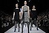 Mexico Fashion Week
