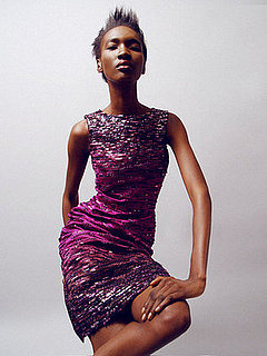 Coutorture's Original Photo Editorials