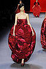 Paris Fall 2008 Fashion Week Photo and Video Round Up