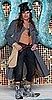 John Galliano