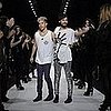 Mexico Fashion Week 2008-04-22 11:35:05