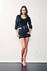 Fashion News Fast for May 13th With Fendi Cruise 2009