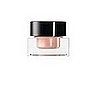 Beauty coverage of Bobbi Brown Quick Face Collection