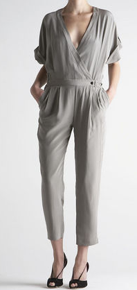 Colorful Jumpsuits and Onesies