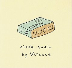 Marc Johns On Final Fashion
